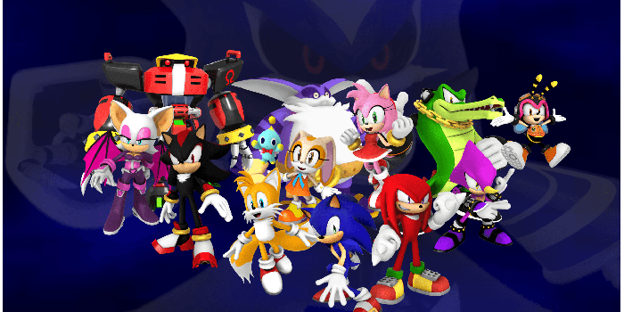 2022x1146 Best 53+ World Heroes Wallpaper on HipWallpaper | Disneyworld