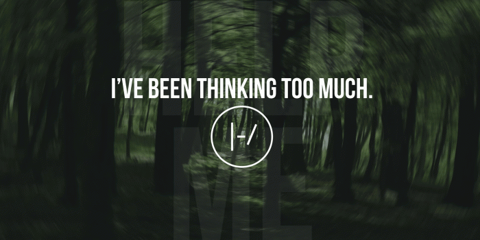 1920x1080 Twenty One Pilots HD Wallpaper | Background Image | 1920x1080 | ID