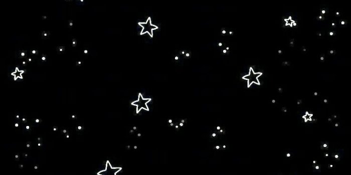 736x1308 Someone ask me why do I like the stars......and I said to him