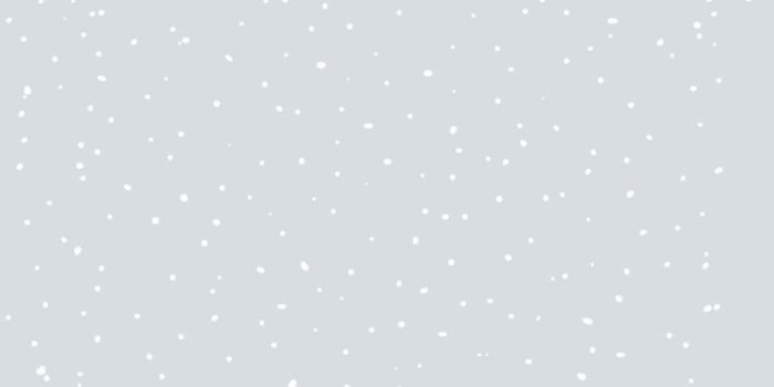 750x1333 59567148 Free Christmas Phone Wallpapers