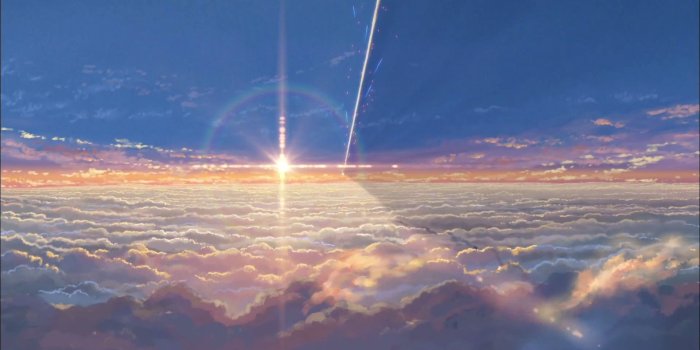 1920x1080 Wallpapers That Say Your Name (72+ images)