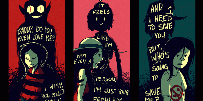 1800x1000 Adventure Time Wallpaper and Background Image | 1800x1000 | ID