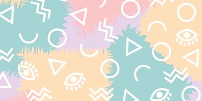 2398x2398 Pastel desktop wallpaper Gallery