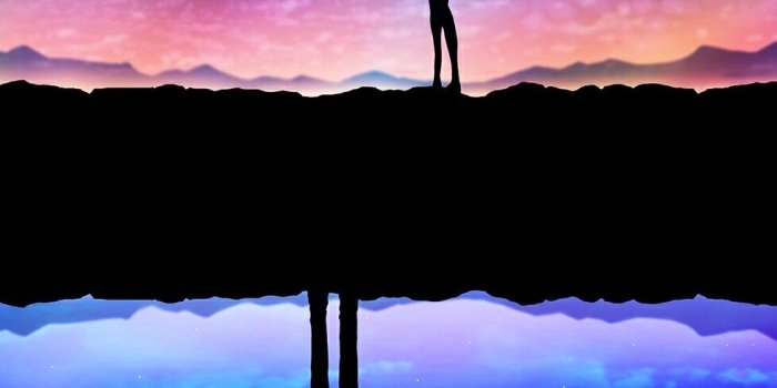 980x1600 Your Name Anime Wallpapers - Top Free Your Name Anime Backgrounds