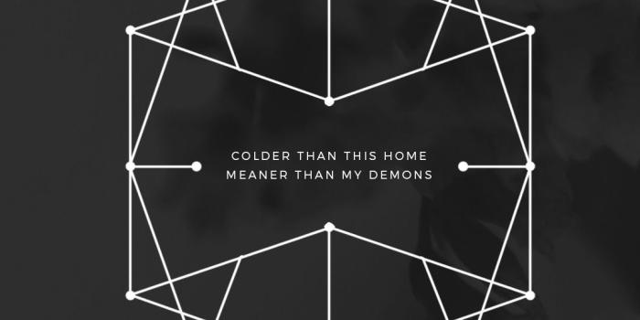 1080x1920 lockscreens no. 84 - control lyrics by halsey for... | b. in 2019