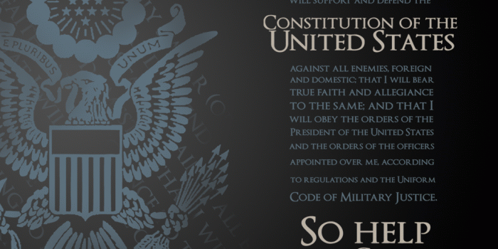 1024x768 FREE Desktop Wallpaper – Oath of Enlistment - | @TheRhinoDen | Home