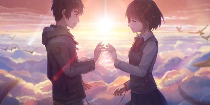 2663x1760 Name 1080P, 2K, 4K, 5K HD wallpapers free download | Wallpaper Flare