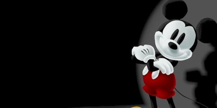 1024x768 Download Mickey mickey mouse Wallpaper Mickey Fan of it 2 Fans