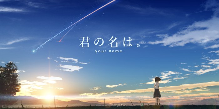 1920x1080 Your Name wallpapers 1920x1080 Full HD (1080p) desktop backgrounds