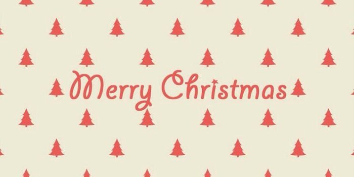 744x1392 75 Creative Textures iPhone Wallpapers Free To Download – Available