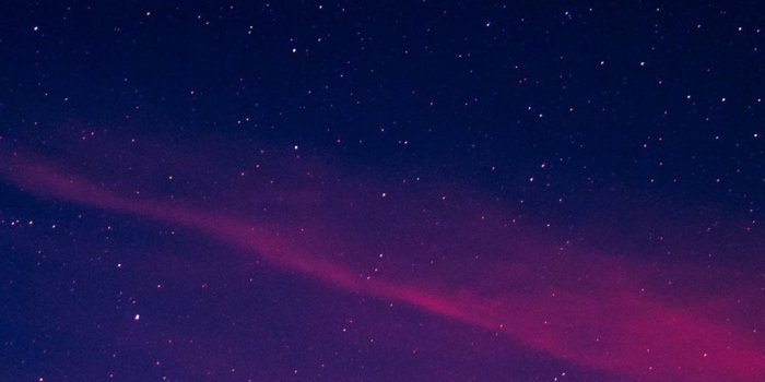 1024x1820 freetoedit wallpaper tumblr aesthetic likeme...