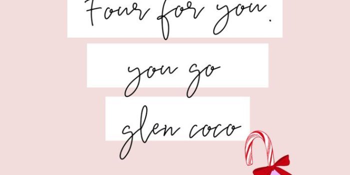 736x1308 Get 233+ christmas phone wallpaper HD Wallpaper [] newpict.icu