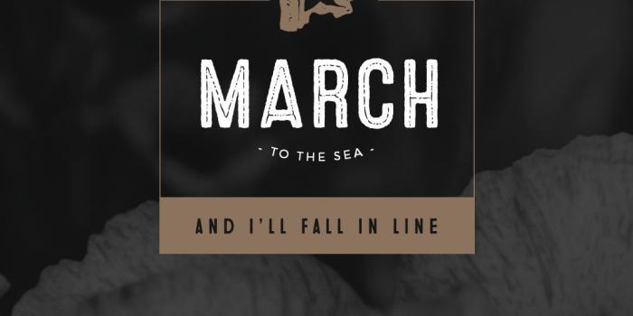 1080x1920 lockscreens no. 227 - twenty one pilots lyrics.... | new | Twenty