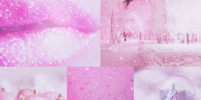 1397x2560 Girly Pink Wallpapers (72+ images)