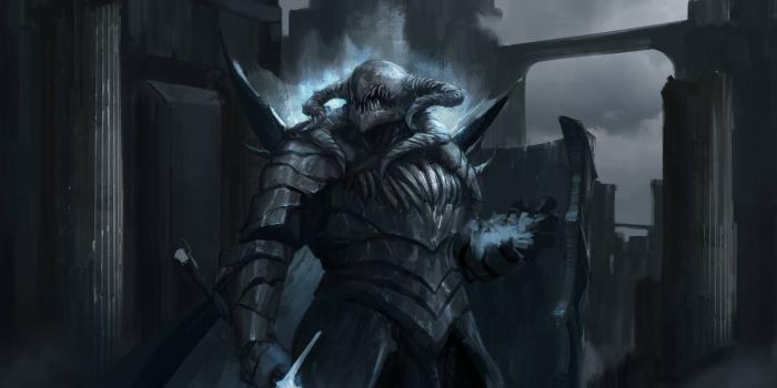 1920x1080 Help me expand my Path of Exile wallpaper collection - Album on Imgur