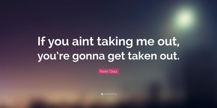 3840x2160 help me wallpaper