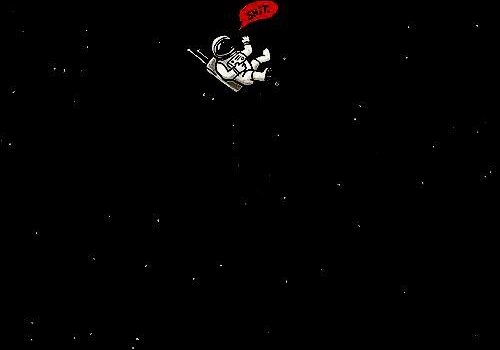1024x1122 Space Stars Tumblr | Wallpapers King