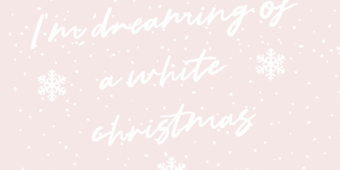 1080x1920 Free Christmas Phone Wallpapers - Dizzybrunette
