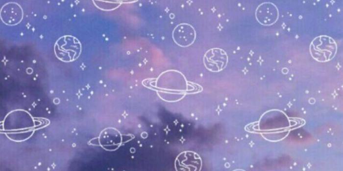 719x1280 Planet Aesthetic Wallpapers - Top Free Planet Aesthetic Backgrounds