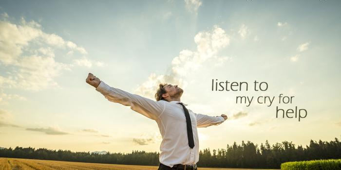 1366x768 Help me! | Christian Wallpapers