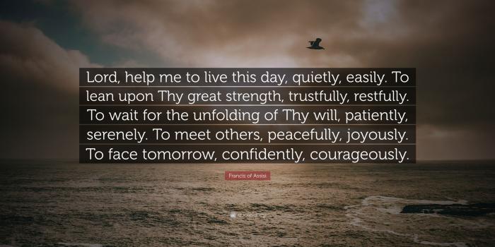 3840x2160 Peacefully Waiting wallpaper