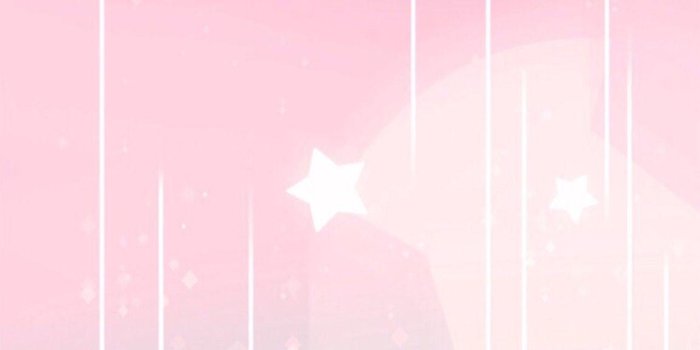 1152x1920 Aesthetic Wallpapers