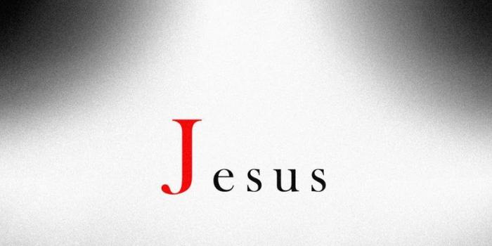 855x1600 Dear God, please help me wallpaper - Page 3 of 3 - hdwallpaper20.com