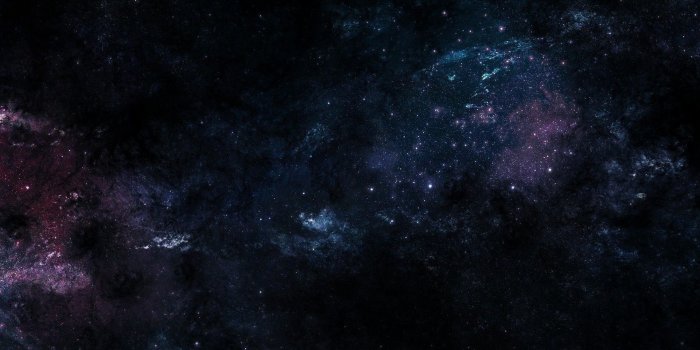 1920x1080 Star Wallpapers for Desktop (68+ images)
