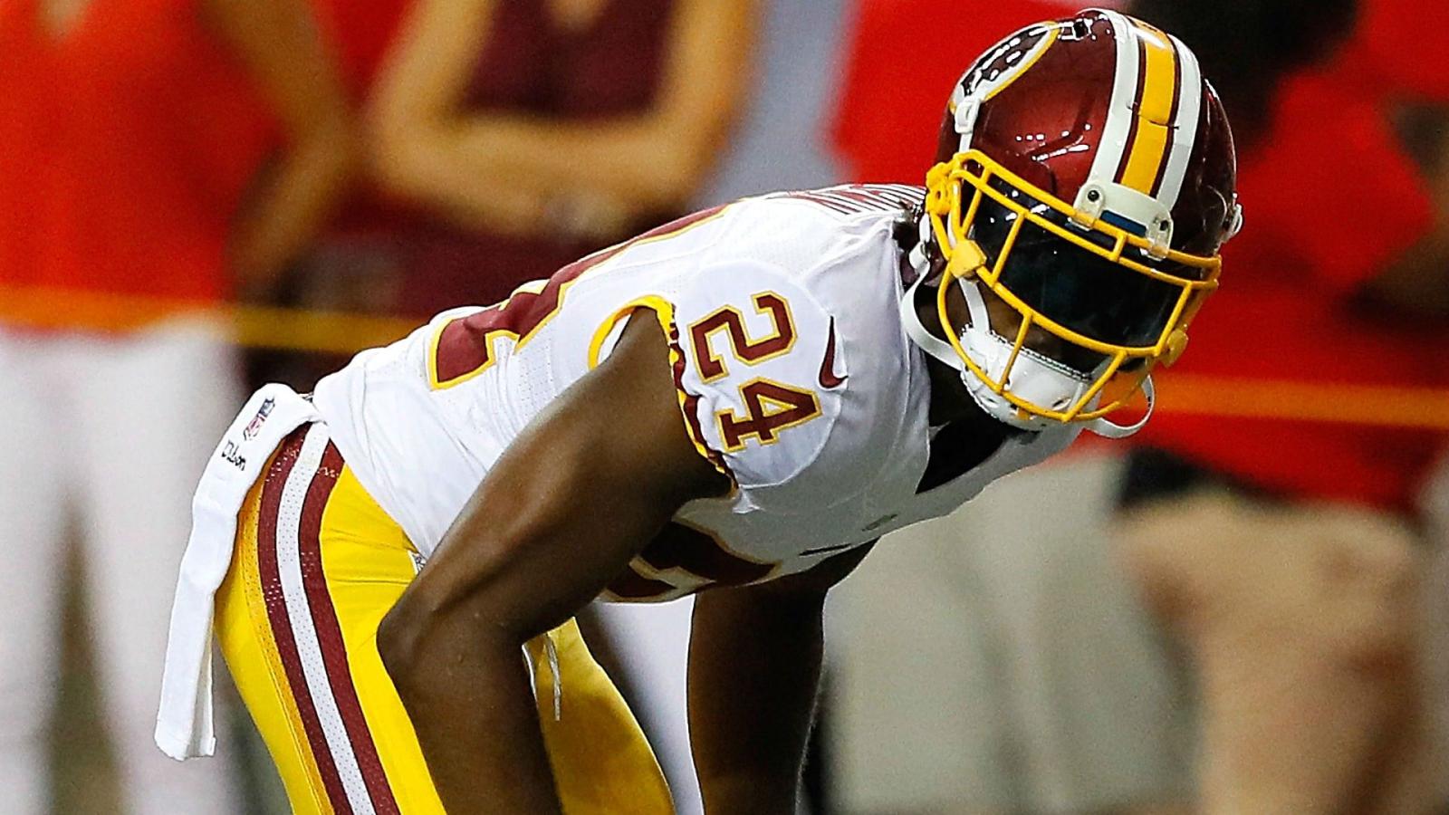 1920x1080 Jay Z is the only person who can humble Josh Norman