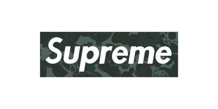 1500x859 someone make a supreme mo wax wallpaper please : supremeclothing