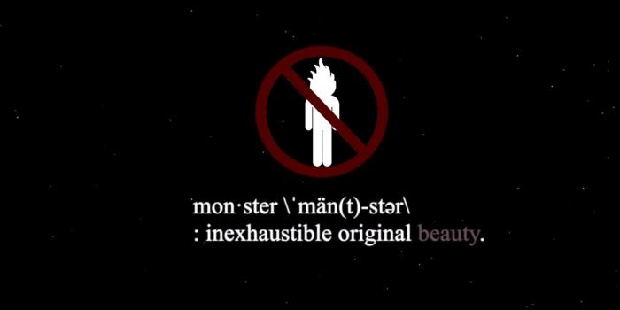 1920x1080 Free download Someone help me find Travis Scotts bomber logo Kanye