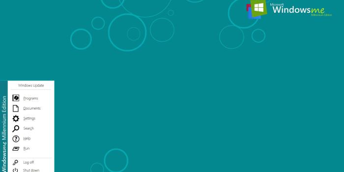 1920x1080 64+ Windows Me Wallpapers on WallpaperPlay