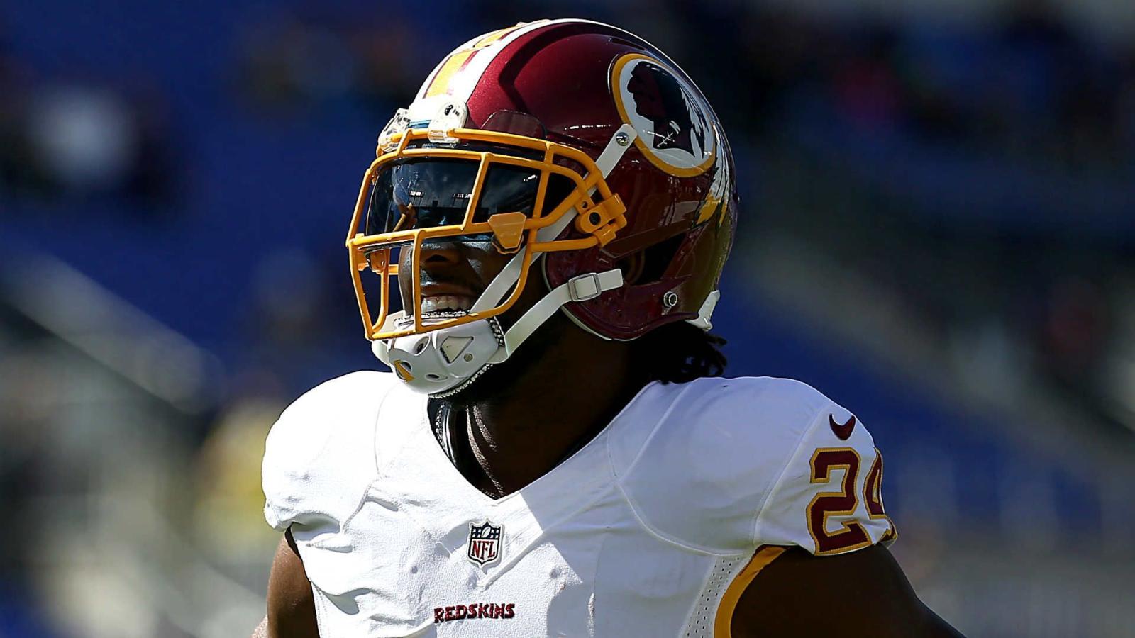 1920x1080 Josh Norman calls for field judge in Redskins-Bengals game to be