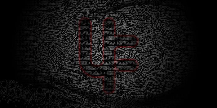 1280x1024 Wallpapers | Ryan Paterson's Graphics Design Blog