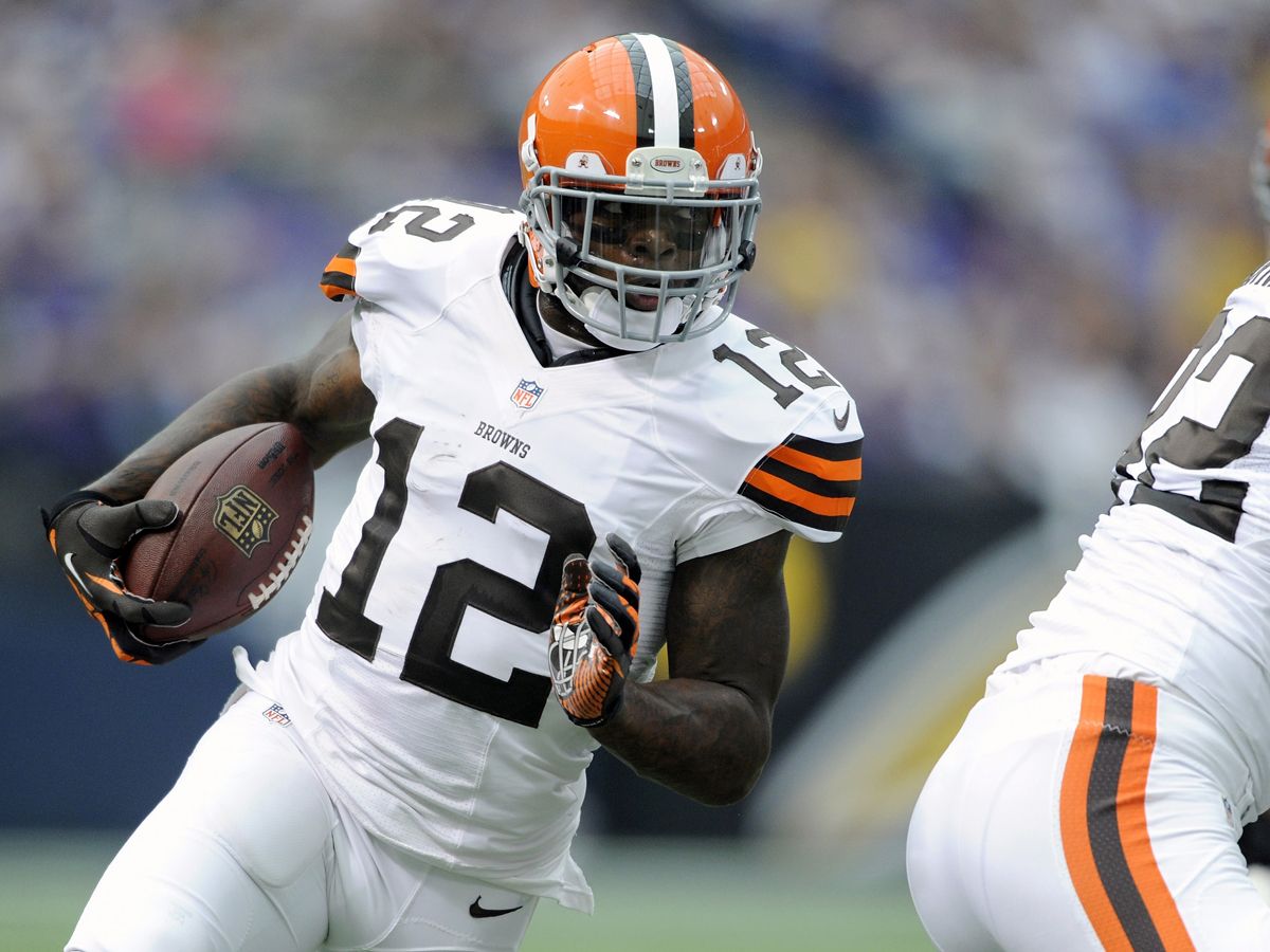 1200x900 Best 40+ Josh Gordon Wallpaper on HipWallpaper | Josh Hutcherson