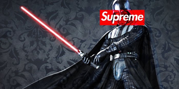 1920x1080 83+ Supreme Wallpapers on WallpaperPlay