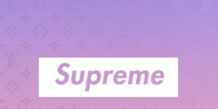 1080x1920 70+ Supreme Wallpapers in 4K - AllHDWallpapers