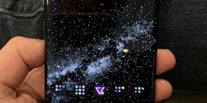 1536x2048 Can somebody please help me find this wallpaper. : S10wallpapers