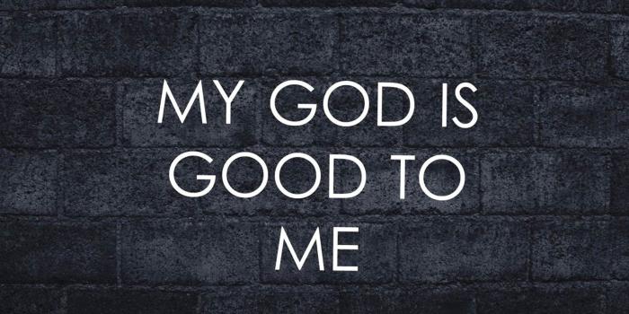 1920x1080 Me Wallpapers