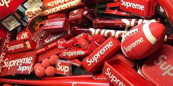 1080x1080 Pinterest: @danngvicky | Hypebeast. | Supreme bape, Supreme clothing