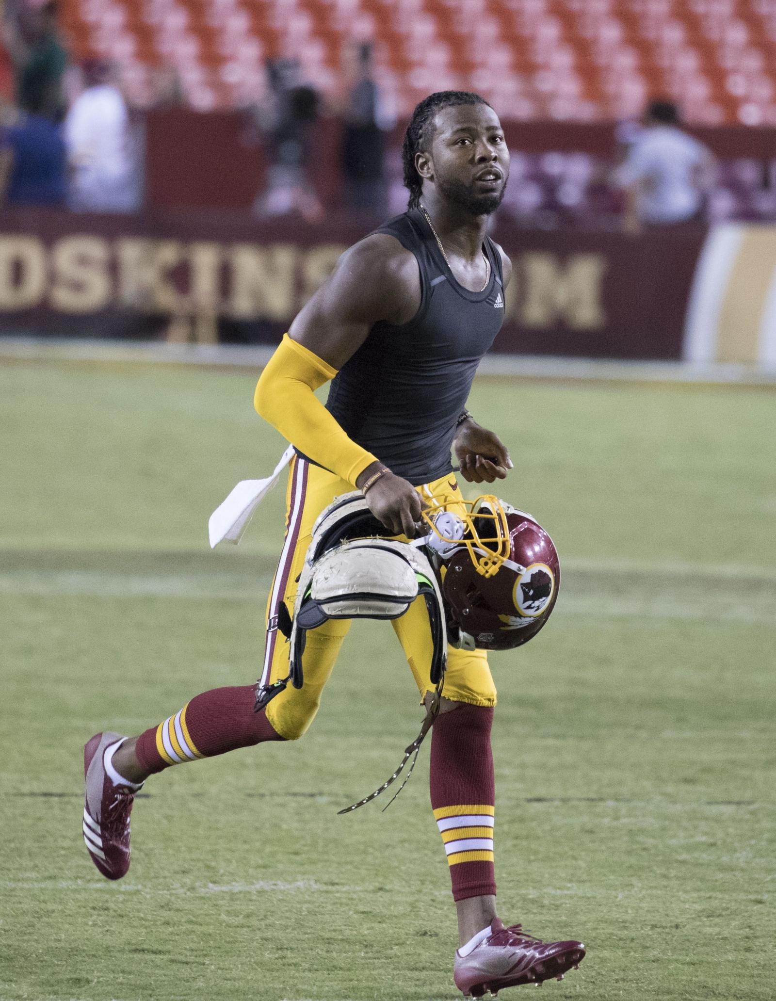 2544x3282 HD Josh Norman wallpaper | Josh Norman | Josh norman, Norman, Wallpaper