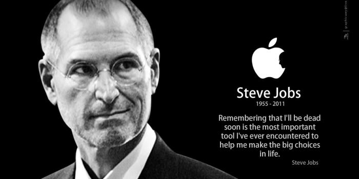 1600x1000 Bill gates wallpapers Gallery