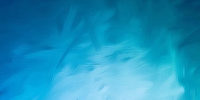 1080x1920 Abstract wallpapers: vivid contrasting colors [pack 3]