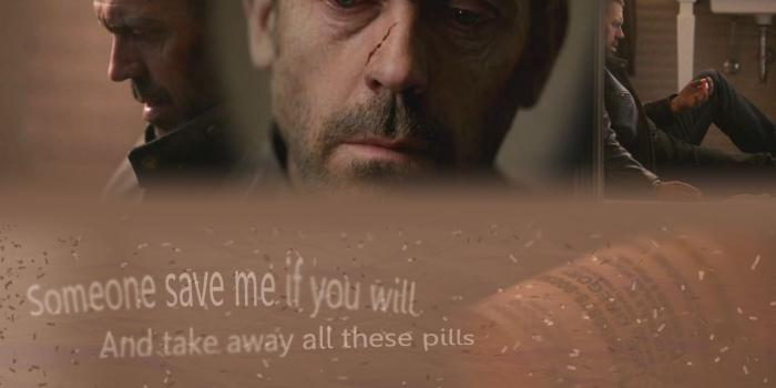 1280x800 dr. house imagens Help Me HD wallpaper and background fotografias