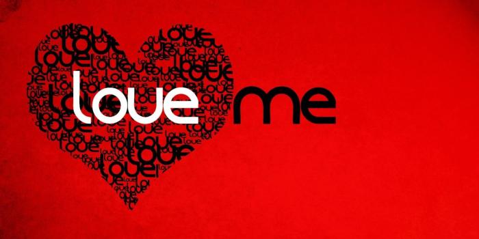 1280x804 Love me wallpapers | Love me stock photos
