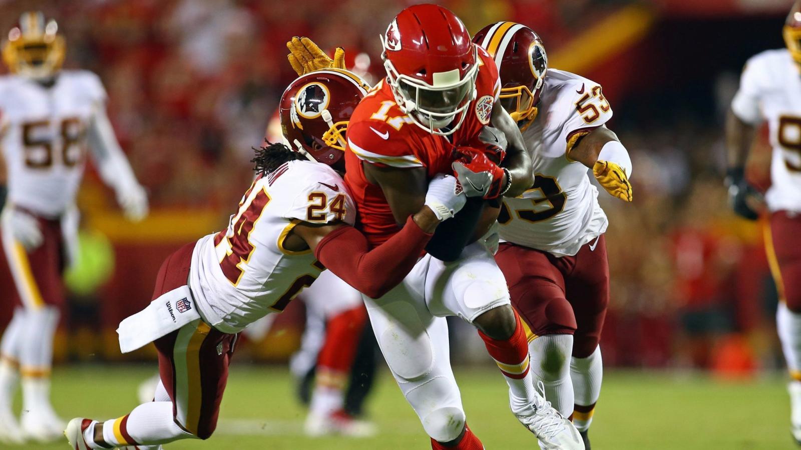 2048x1152 Josh Norman Wallpaper (2048x1152, 0.27 Mb) - Picserio.com