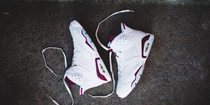 2048x1363 65+ Jordan Retro Wallpapers on WallpaperPlay