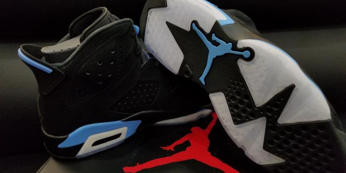 1920x1440 65+ Jordan Retro Wallpapers on WallpaperPlay