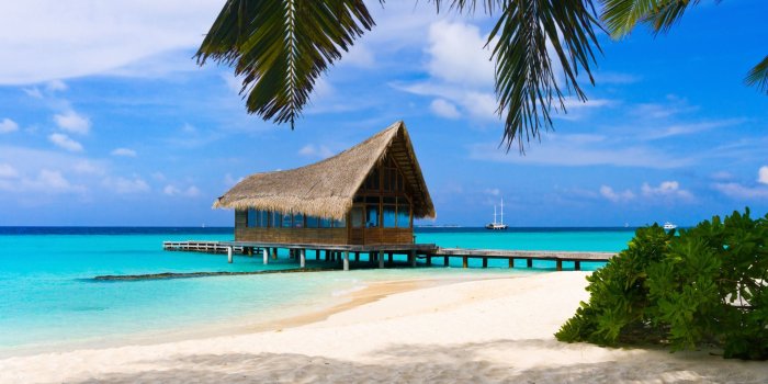 1920x1200 beach | wallpaper bahamas, islands, beach, sand, summer, holiday