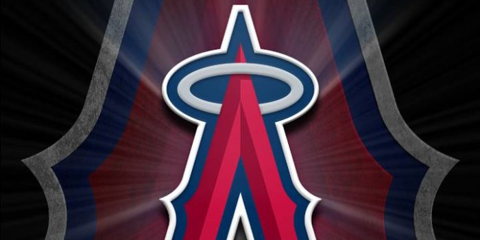 720x1280 LA Angels Wallpaper by JohnnyBlaze_21 - 49 - Free on ZEDGE™